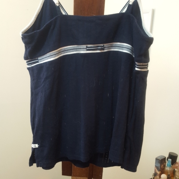 Converse All Star Tank Top - Picture 4 of 4
